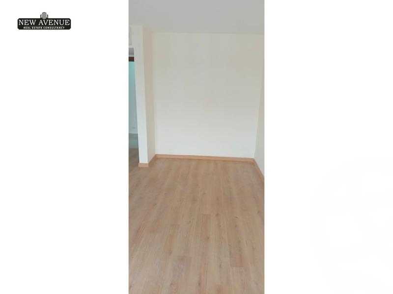 https://aqarmap.com.eg/ar/listing/5708586-for-sale-cairo-new-cairo-compounds-hyde-park-hpr-hyde-park