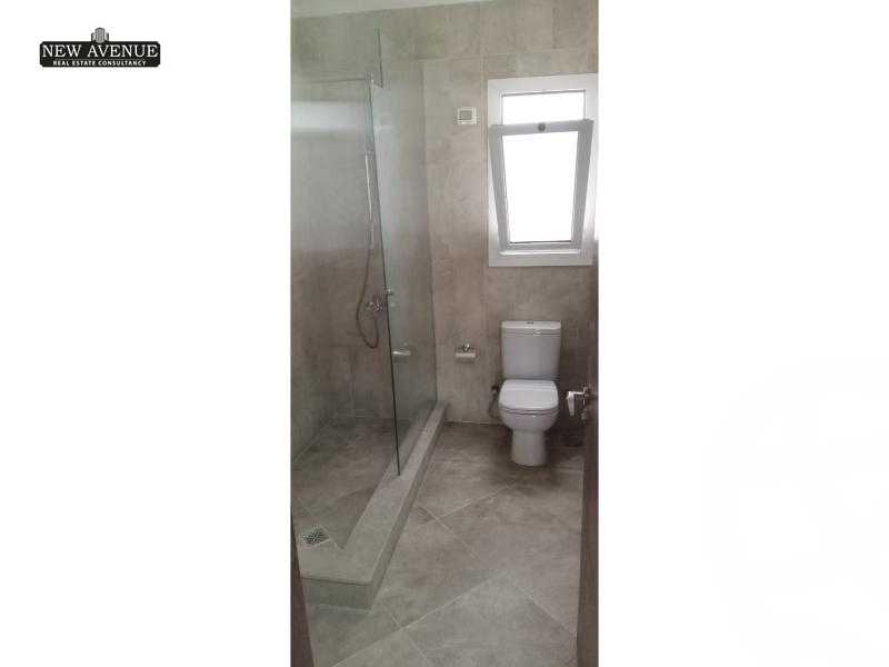 https://aqarmap.com.eg/ar/listing/5708586-for-sale-cairo-new-cairo-compounds-hyde-park-hpr-hyde-park