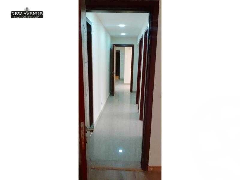 https://aqarmap.com.eg/ar/listing/5708586-for-sale-cairo-new-cairo-compounds-hyde-park-hpr-hyde-park
