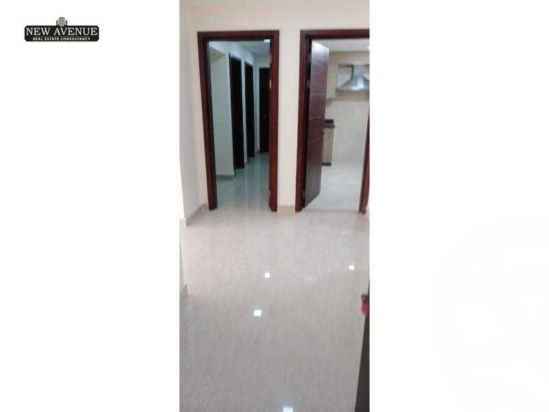 https://aqarmap.com.eg/ar/listing/5708586-for-sale-cairo-new-cairo-compounds-hyde-park-hpr-hyde-park