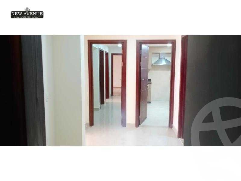 https://aqarmap.com.eg/ar/listing/5708586-for-sale-cairo-new-cairo-compounds-hyde-park-hpr-hyde-park