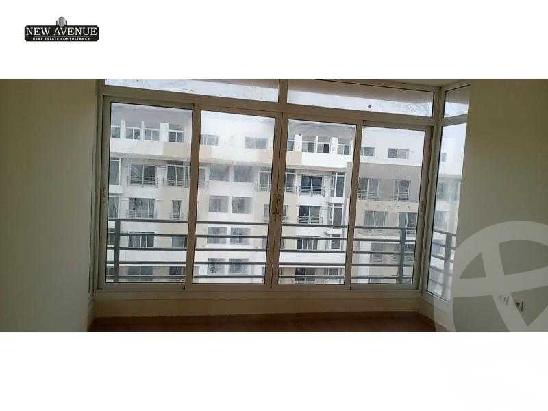 https://aqarmap.com.eg/ar/listing/5708586-for-sale-cairo-new-cairo-compounds-hyde-park-hpr-hyde-park