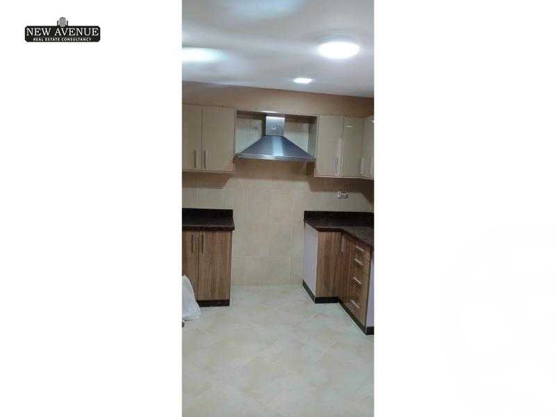 https://aqarmap.com.eg/ar/listing/5708586-for-sale-cairo-new-cairo-compounds-hyde-park-hpr-hyde-park
