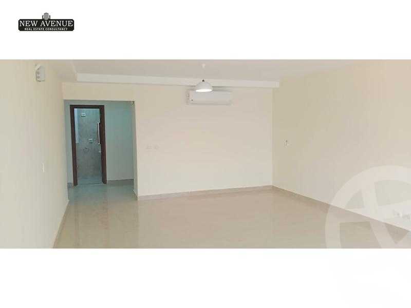 https://aqarmap.com.eg/ar/listing/5708586-for-sale-cairo-new-cairo-compounds-hyde-park-hpr-hyde-park