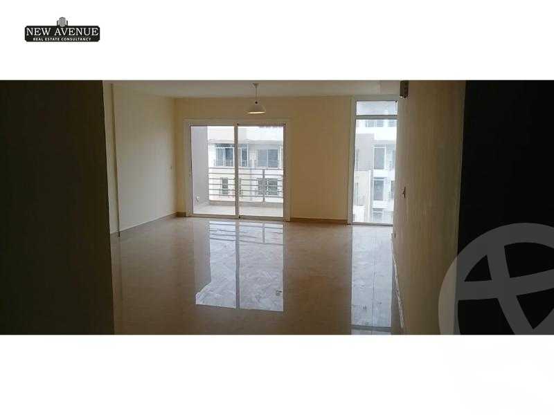 https://aqarmap.com.eg/ar/listing/5708586-for-sale-cairo-new-cairo-compounds-hyde-park-hpr-hyde-park