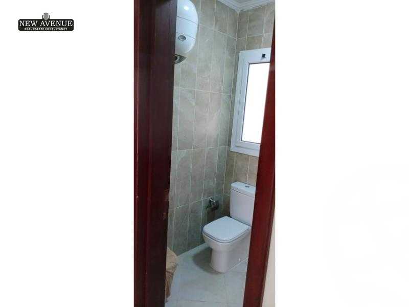 https://aqarmap.com.eg/ar/listing/5708586-for-sale-cairo-new-cairo-compounds-hyde-park-hpr-hyde-park