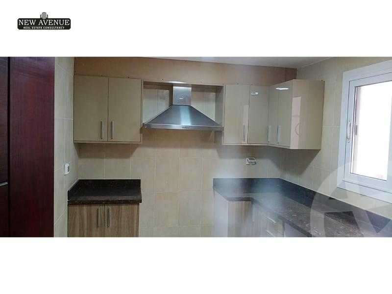 https://aqarmap.com.eg/ar/listing/5708586-for-sale-cairo-new-cairo-compounds-hyde-park-hpr-hyde-park