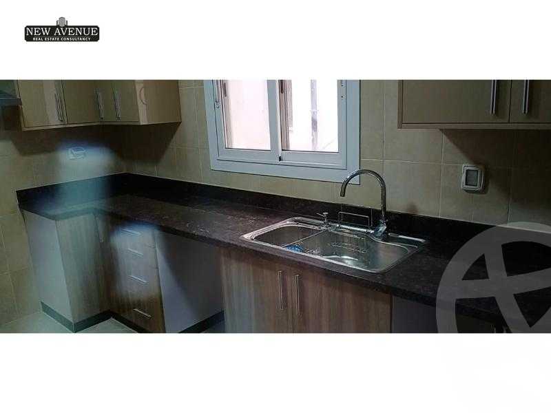 https://aqarmap.com.eg/ar/listing/5708586-for-sale-cairo-new-cairo-compounds-hyde-park-hpr-hyde-park