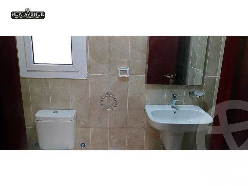 https://aqarmap.com.eg/ar/listing/5708586-for-sale-cairo-new-cairo-compounds-hyde-park-hpr-hyde-park