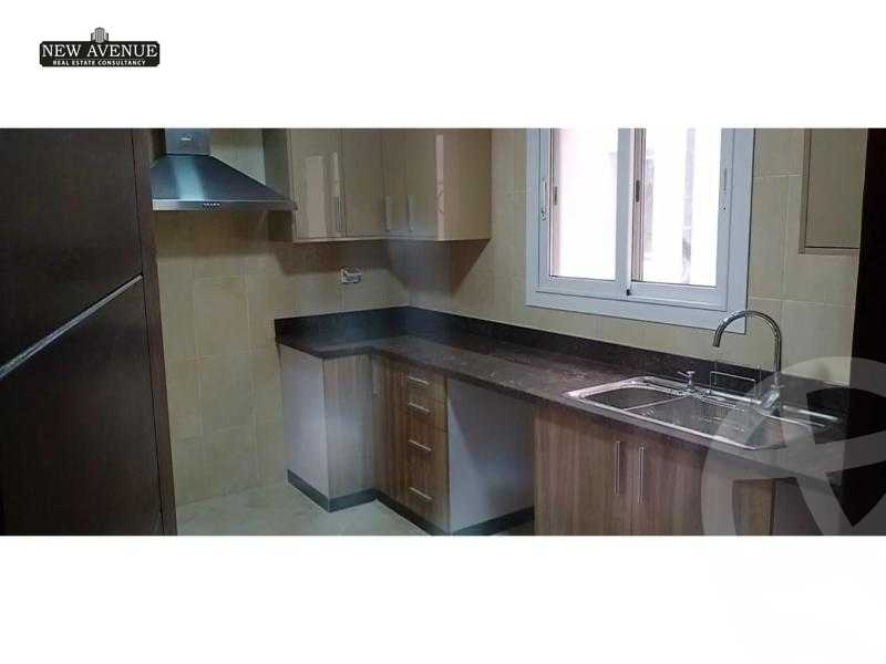 https://aqarmap.com.eg/ar/listing/5708586-for-sale-cairo-new-cairo-compounds-hyde-park-hpr-hyde-park