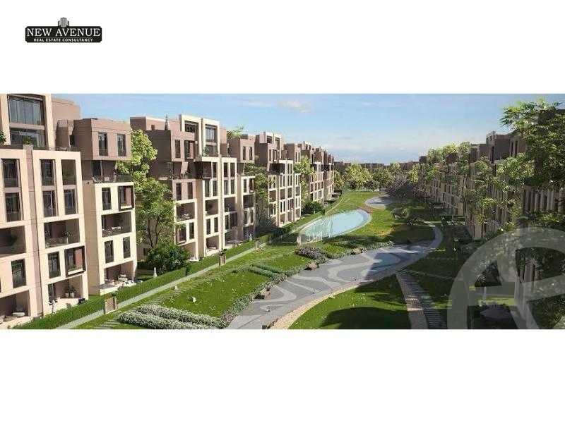 https://aqarmap.com.eg/en/listing/5708627-for-sale-cairo-new-cairo-compounds-sarai-sheya-sarai-compound