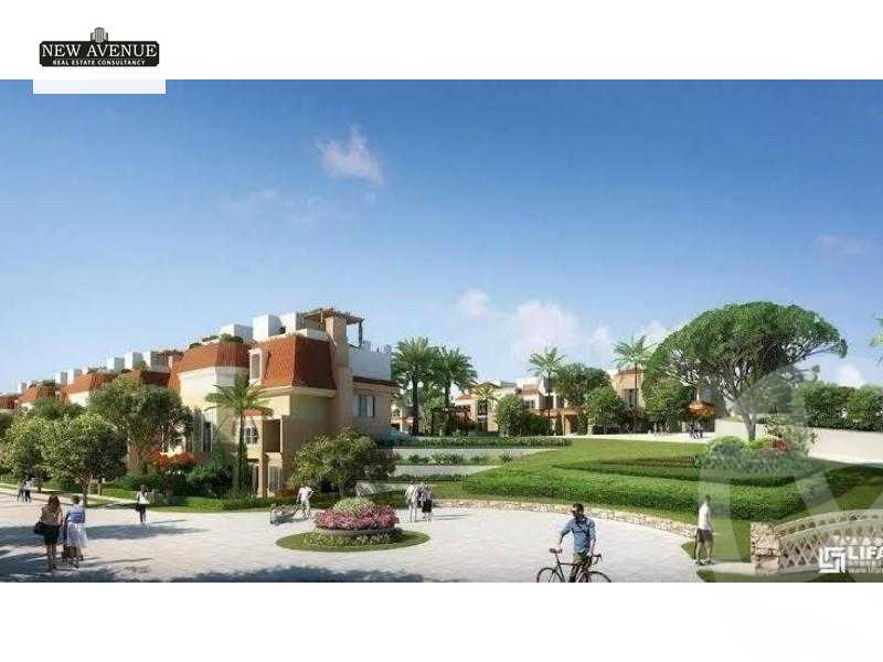 https://aqarmap.com.eg/en/listing/5708627-for-sale-cairo-new-cairo-compounds-sarai-sheya-sarai-compound
