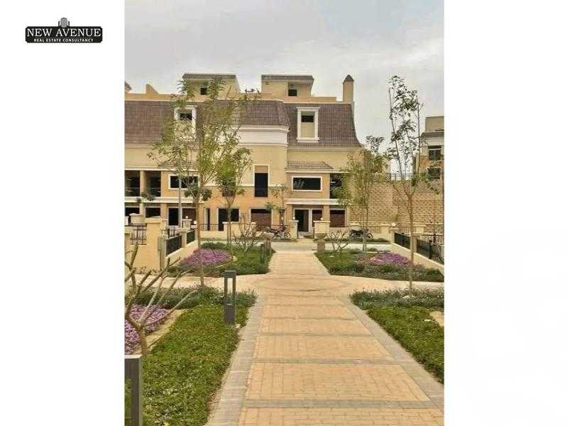 https://aqarmap.com.eg/en/listing/5708627-for-sale-cairo-new-cairo-compounds-sarai-sheya-sarai-compound