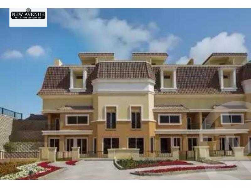 https://aqarmap.com.eg/en/listing/5708627-for-sale-cairo-new-cairo-compounds-sarai-sheya-sarai-compound