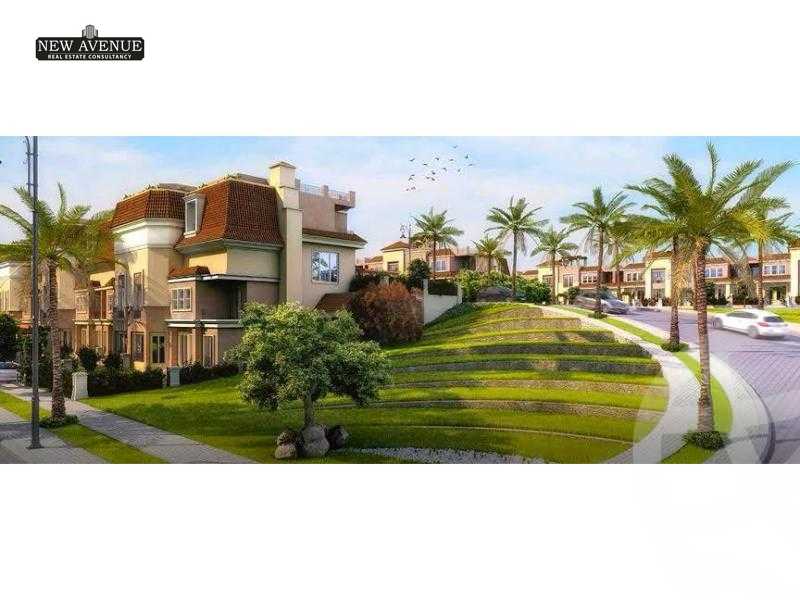 https://aqarmap.com.eg/en/listing/5708627-for-sale-cairo-new-cairo-compounds-sarai-sheya-sarai-compound