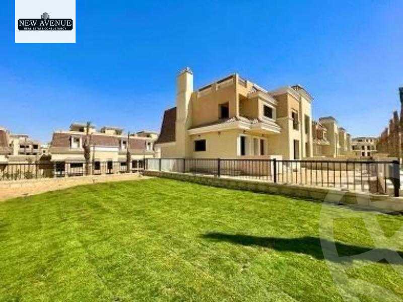 https://aqarmap.com.eg/en/listing/5708627-for-sale-cairo-new-cairo-compounds-sarai-sheya-sarai-compound