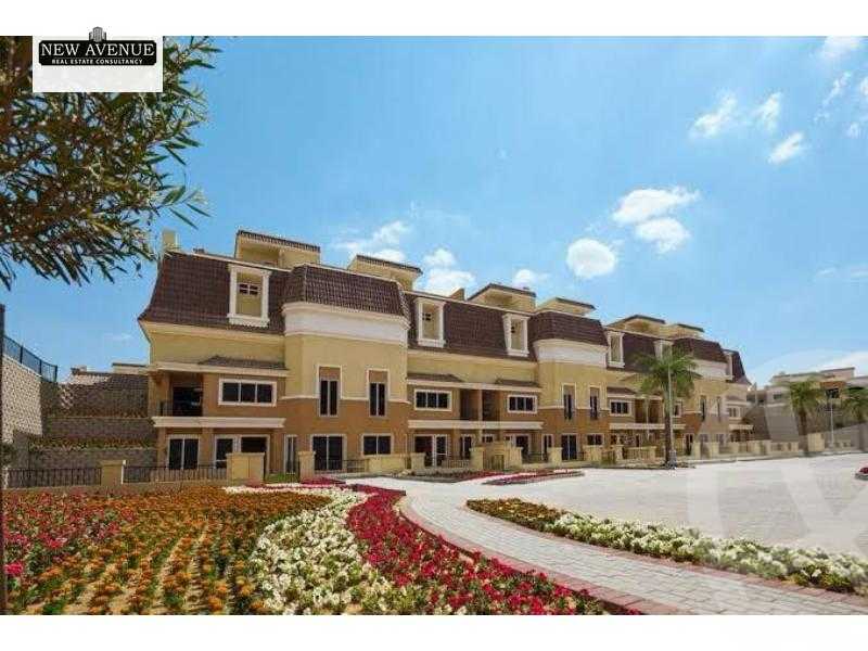 https://aqarmap.com.eg/en/listing/5708627-for-sale-cairo-new-cairo-compounds-sarai-sheya-sarai-compound