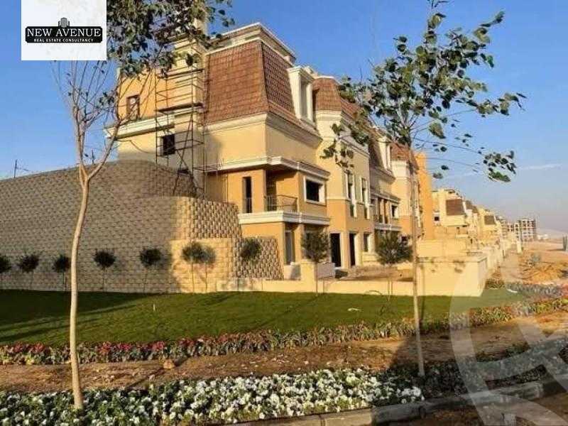 https://aqarmap.com.eg/en/listing/5708627-for-sale-cairo-new-cairo-compounds-sarai-sheya-sarai-compound