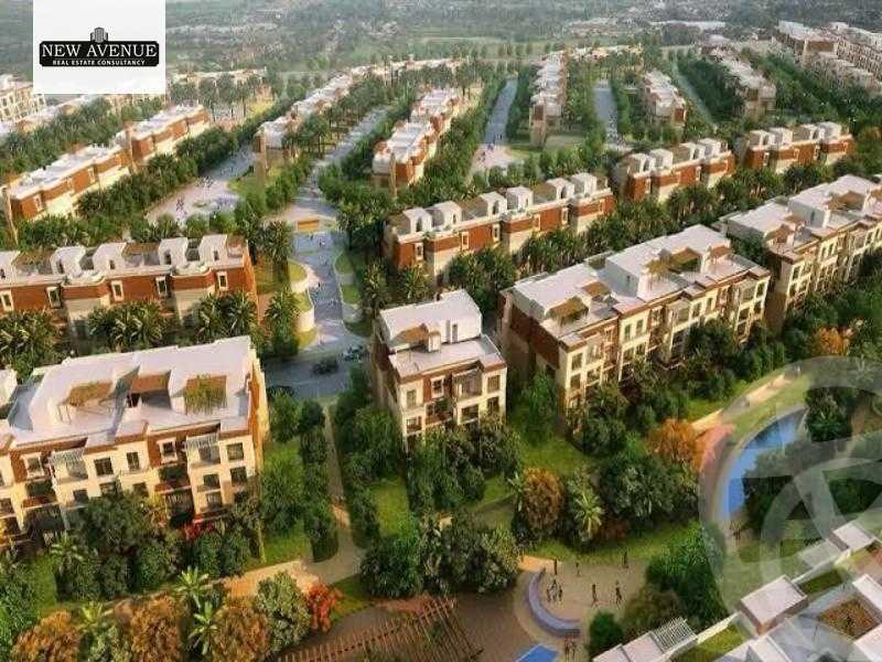 https://aqarmap.com.eg/en/listing/5708627-for-sale-cairo-new-cairo-compounds-sarai-sheya-sarai-compound
