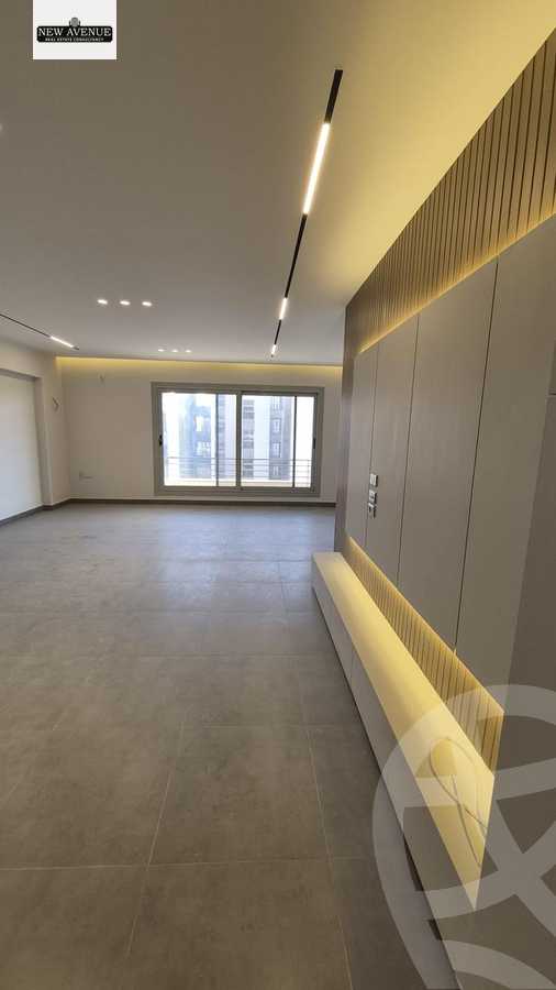https://aqarmap.com.eg/en/listing/5708720-for-sale-cairo-new-cairo-compounds-blm-hylz-nyw-kyrw