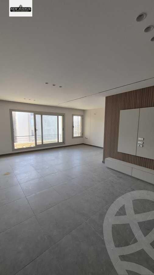 https://aqarmap.com.eg/en/listing/5708720-for-sale-cairo-new-cairo-compounds-blm-hylz-nyw-kyrw