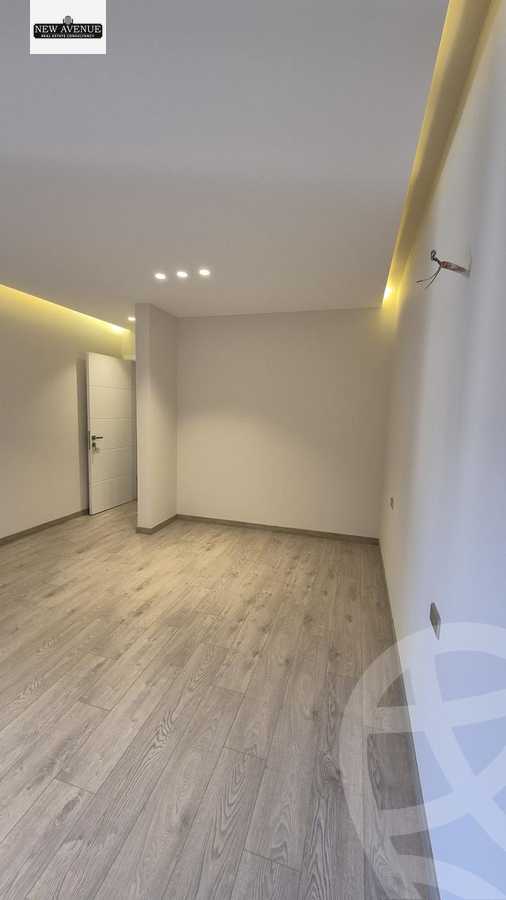https://aqarmap.com.eg/en/listing/5708720-for-sale-cairo-new-cairo-compounds-blm-hylz-nyw-kyrw
