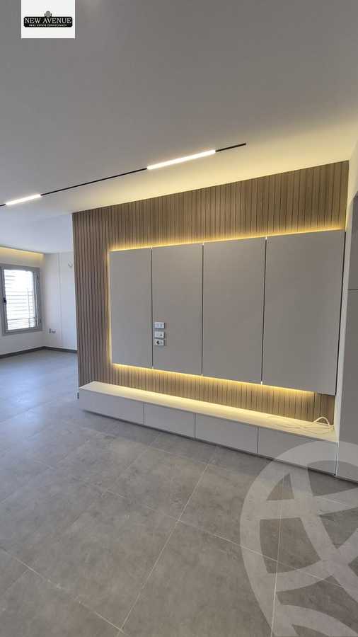 https://aqarmap.com.eg/en/listing/5708720-for-sale-cairo-new-cairo-compounds-blm-hylz-nyw-kyrw
