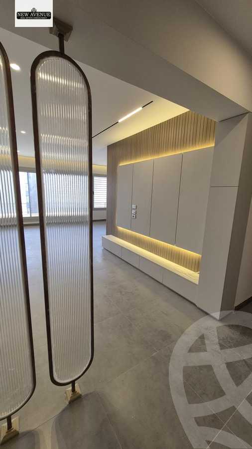 https://aqarmap.com.eg/en/listing/5708720-for-sale-cairo-new-cairo-compounds-blm-hylz-nyw-kyrw