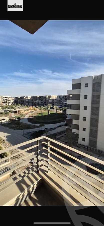 https://aqarmap.com.eg/en/listing/5708720-for-sale-cairo-new-cairo-compounds-blm-hylz-nyw-kyrw