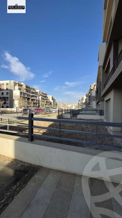 https://aqarmap.com.eg/en/listing/5708720-for-sale-cairo-new-cairo-compounds-blm-hylz-nyw-kyrw