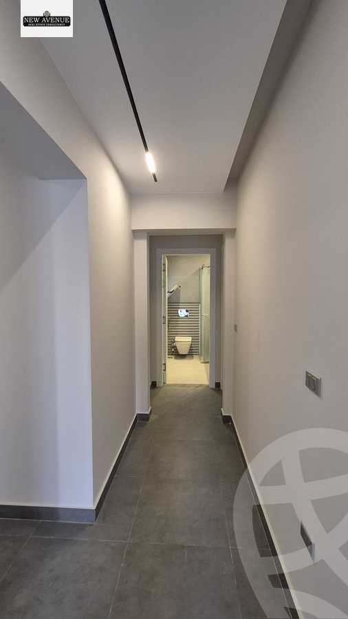 https://aqarmap.com.eg/en/listing/5708720-for-sale-cairo-new-cairo-compounds-blm-hylz-nyw-kyrw