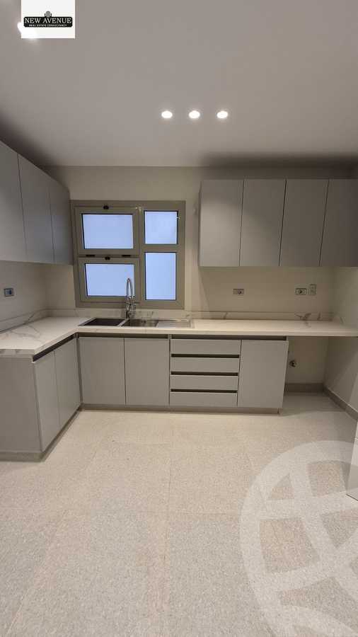 https://aqarmap.com.eg/en/listing/5708720-for-sale-cairo-new-cairo-compounds-blm-hylz-nyw-kyrw