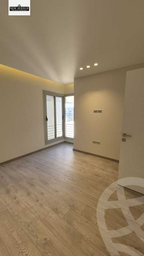 https://aqarmap.com.eg/en/listing/5708720-for-sale-cairo-new-cairo-compounds-blm-hylz-nyw-kyrw