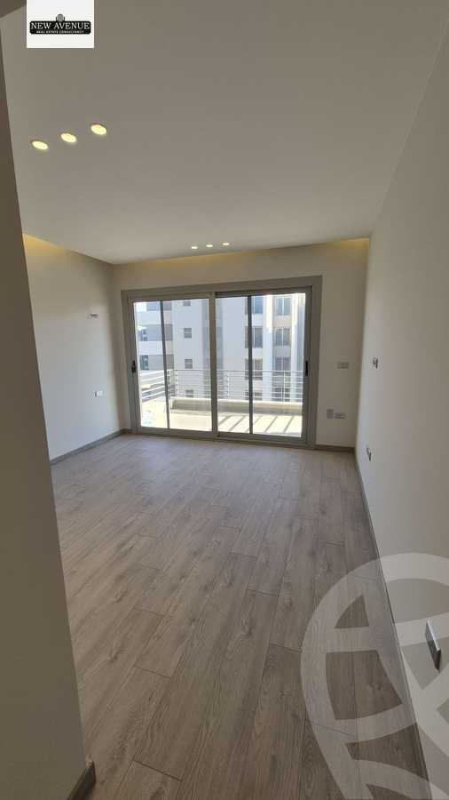 https://aqarmap.com.eg/en/listing/5708720-for-sale-cairo-new-cairo-compounds-blm-hylz-nyw-kyrw