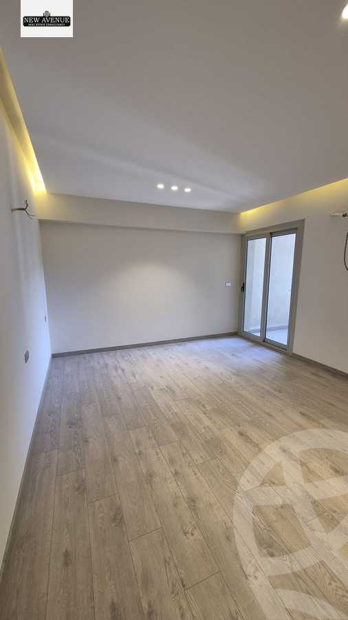 https://aqarmap.com.eg/en/listing/5708720-for-sale-cairo-new-cairo-compounds-blm-hylz-nyw-kyrw