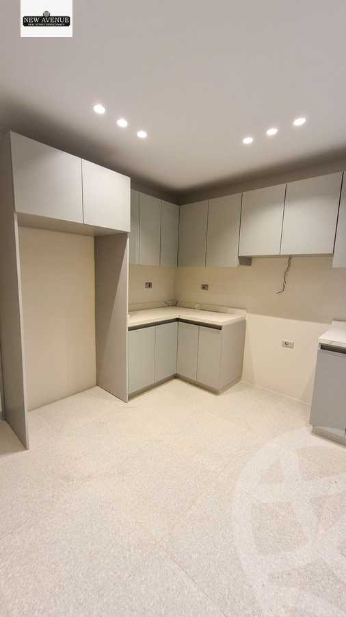 https://aqarmap.com.eg/en/listing/5708720-for-sale-cairo-new-cairo-compounds-blm-hylz-nyw-kyrw