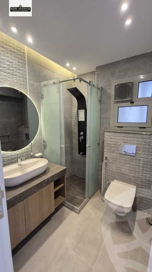 https://aqarmap.com.eg/en/listing/5708720-for-sale-cairo-new-cairo-compounds-blm-hylz-nyw-kyrw