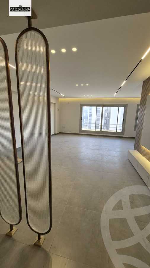 https://aqarmap.com.eg/en/listing/5708720-for-sale-cairo-new-cairo-compounds-blm-hylz-nyw-kyrw