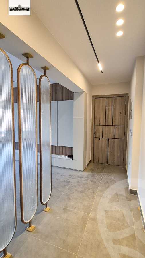 https://aqarmap.com.eg/en/listing/5708720-for-sale-cairo-new-cairo-compounds-blm-hylz-nyw-kyrw