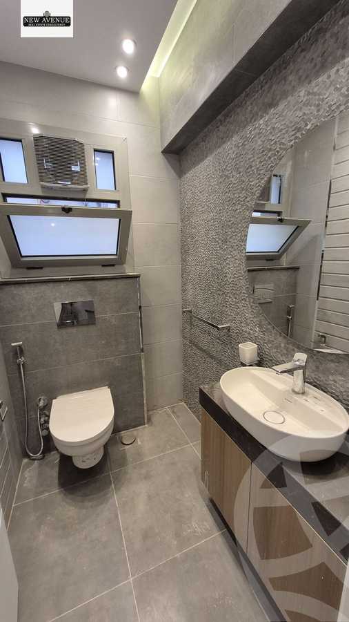 https://aqarmap.com.eg/en/listing/5708720-for-sale-cairo-new-cairo-compounds-blm-hylz-nyw-kyrw