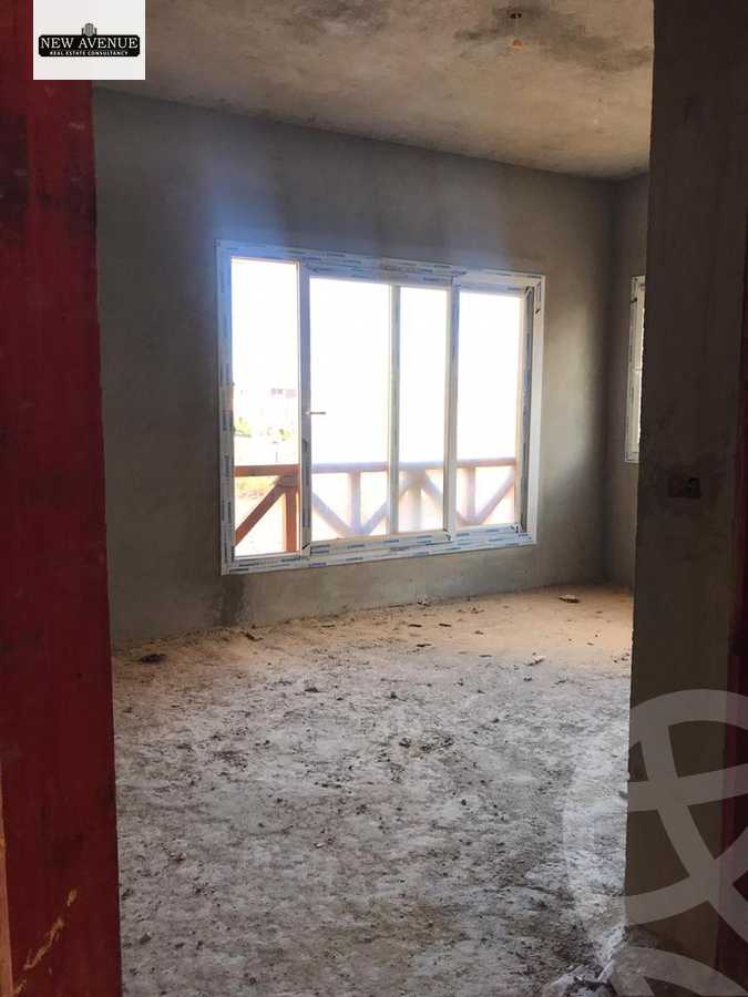 https://aqarmap.com.eg/en/listing/5708732-for-sale-ain-elsokhna-resorts-mountain-view-sokhna-1