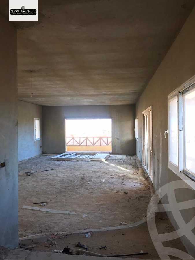 https://aqarmap.com.eg/en/listing/5708732-for-sale-ain-elsokhna-resorts-mountain-view-sokhna-1