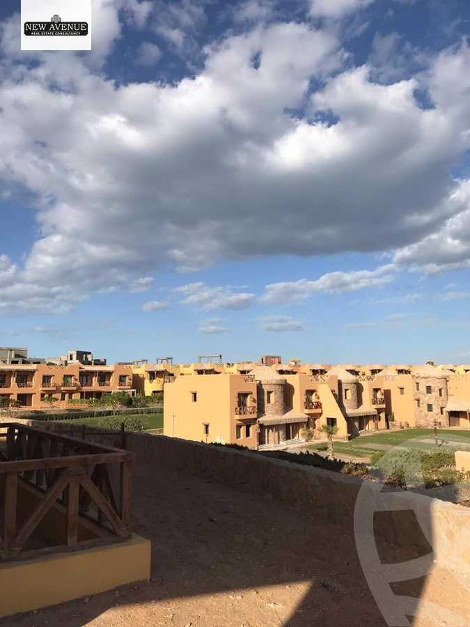https://aqarmap.com.eg/en/listing/5708732-for-sale-ain-elsokhna-resorts-mountain-view-sokhna-1