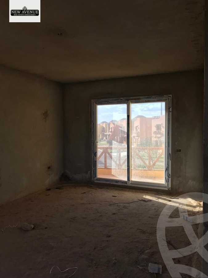 https://aqarmap.com.eg/en/listing/5708732-for-sale-ain-elsokhna-resorts-mountain-view-sokhna-1
