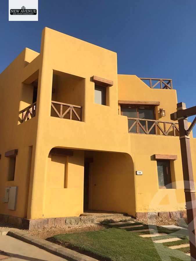 https://aqarmap.com.eg/en/listing/5708732-for-sale-ain-elsokhna-resorts-mountain-view-sokhna-1