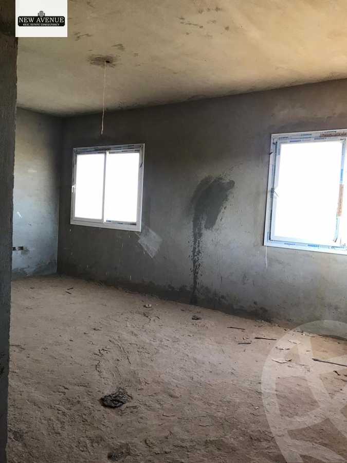 https://aqarmap.com.eg/en/listing/5708732-for-sale-ain-elsokhna-resorts-mountain-view-sokhna-1