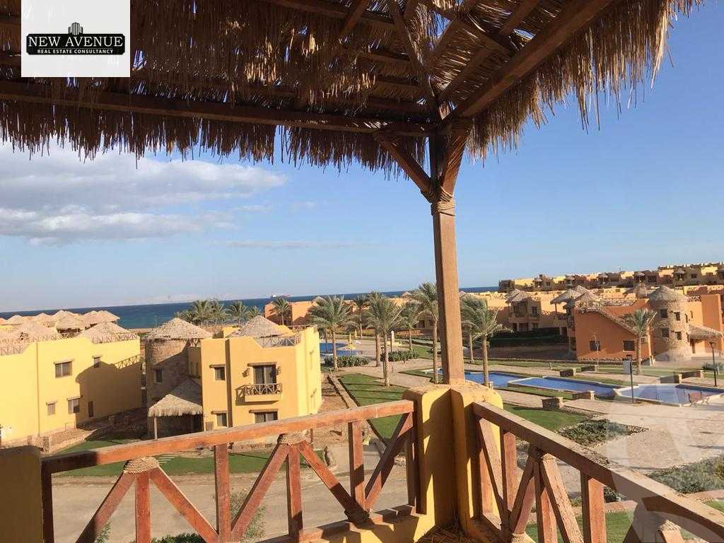 https://aqarmap.com.eg/en/listing/5708732-for-sale-ain-elsokhna-resorts-mountain-view-sokhna-1