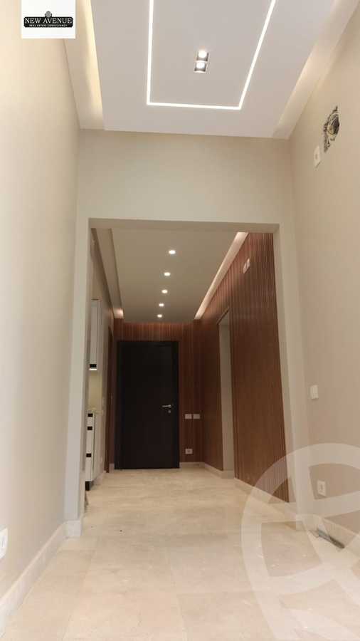 https://aqarmap.com.eg/en/listing/5708748-for-rent-cairo-new-cairo-compounds-villette-vy-ryzydns-villette