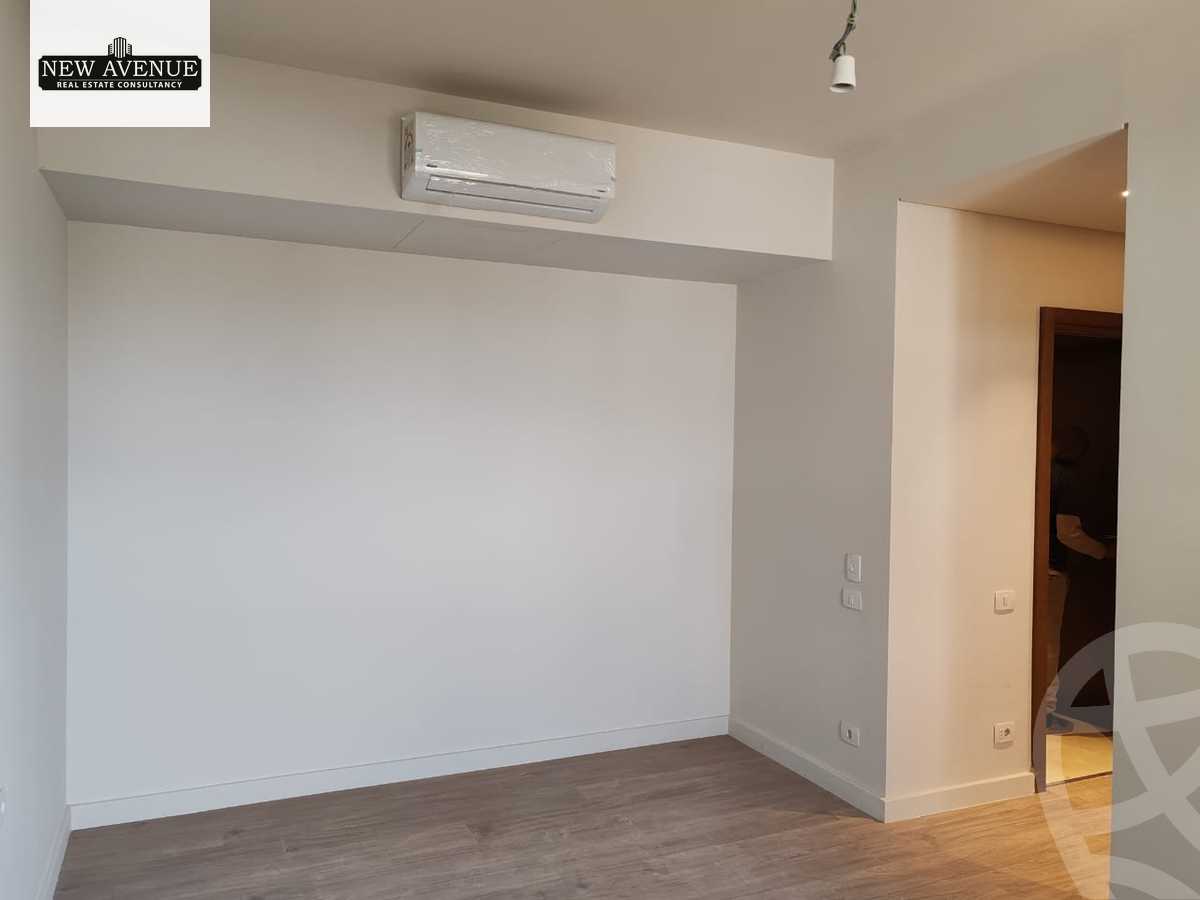 https://aqarmap.com.eg/en/listing/5708748-for-rent-cairo-new-cairo-compounds-villette-vy-ryzydns-villette