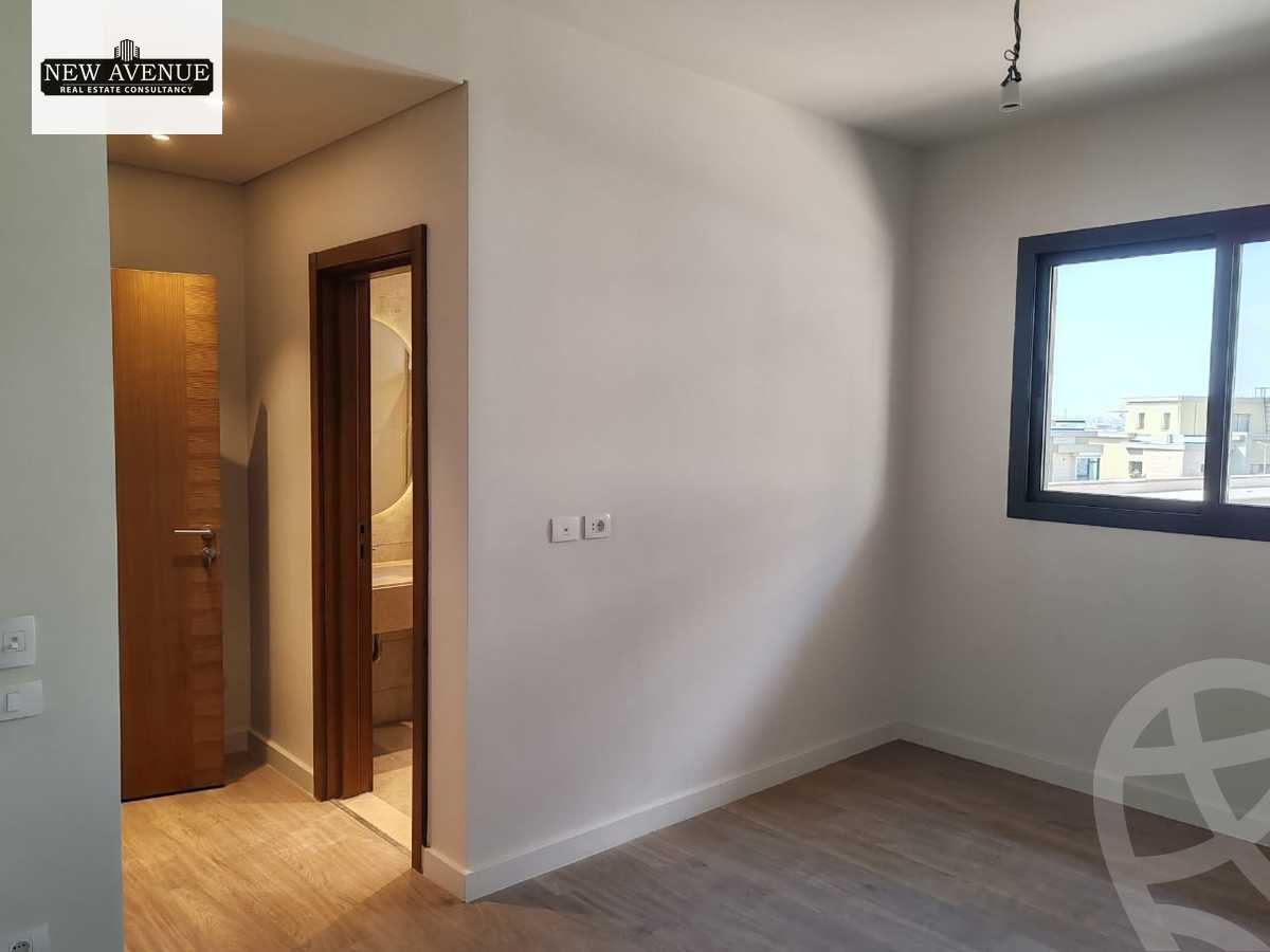 https://aqarmap.com.eg/en/listing/5708748-for-rent-cairo-new-cairo-compounds-villette-vy-ryzydns-villette